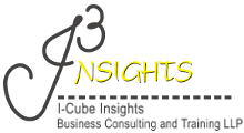 ICube Insights Business Consulting
